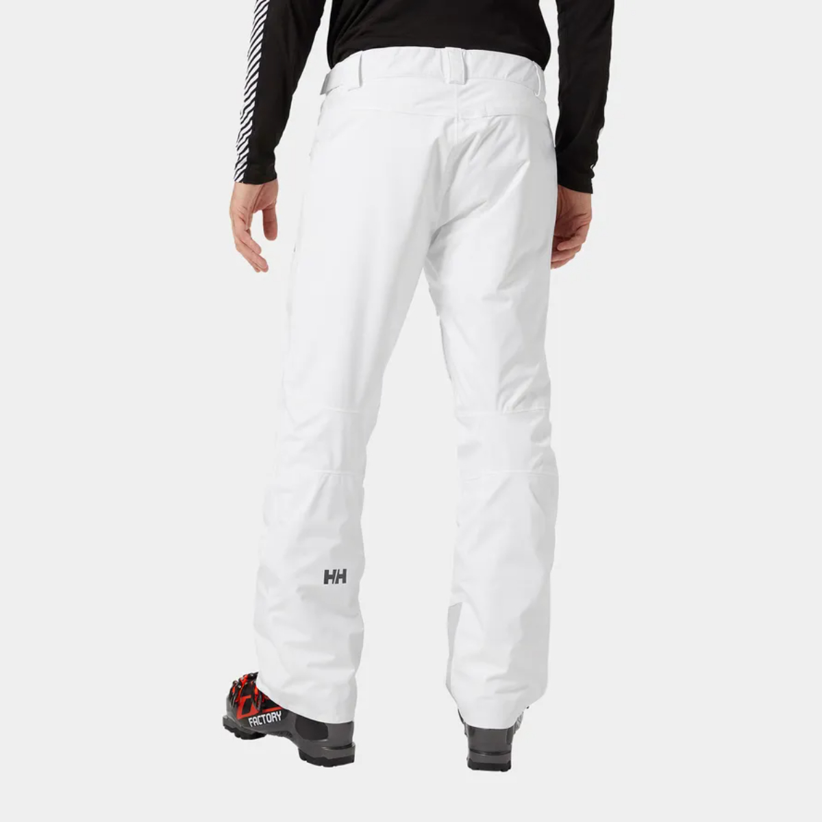 Helly Hansen Legendary Insulated Pants Mens | Christy Sports